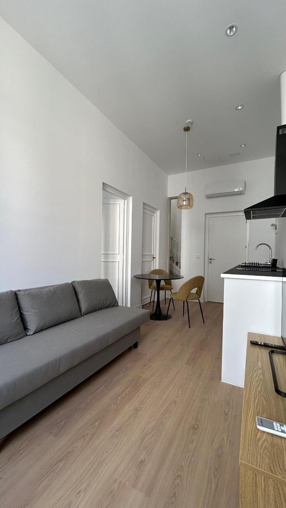 Hotelito Boutique Badalona Gran Villa מראה חיצוני תמונה