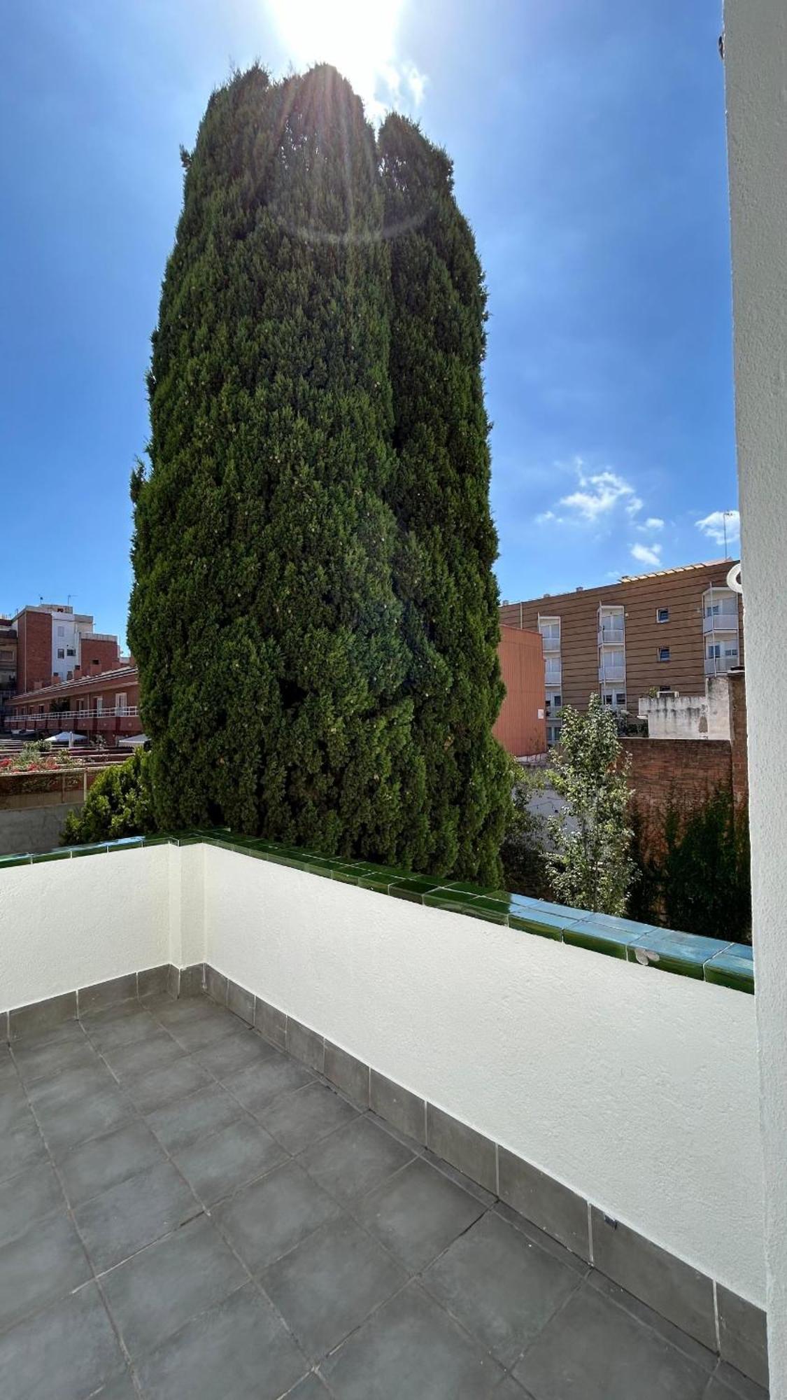 Hotelito Boutique Badalona Gran Villa מראה חיצוני תמונה