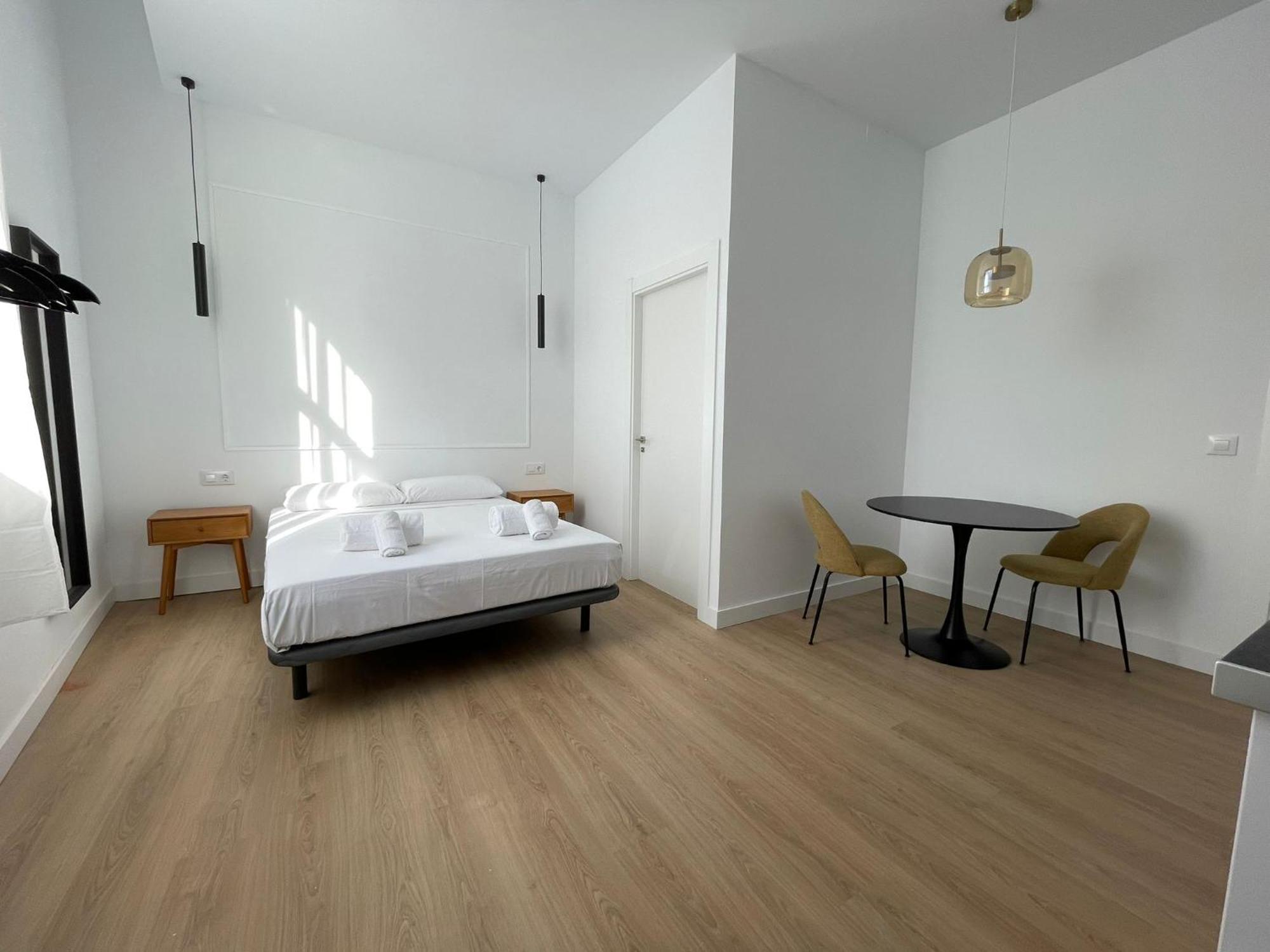 Hotelito Boutique Badalona Gran Villa מראה חיצוני תמונה