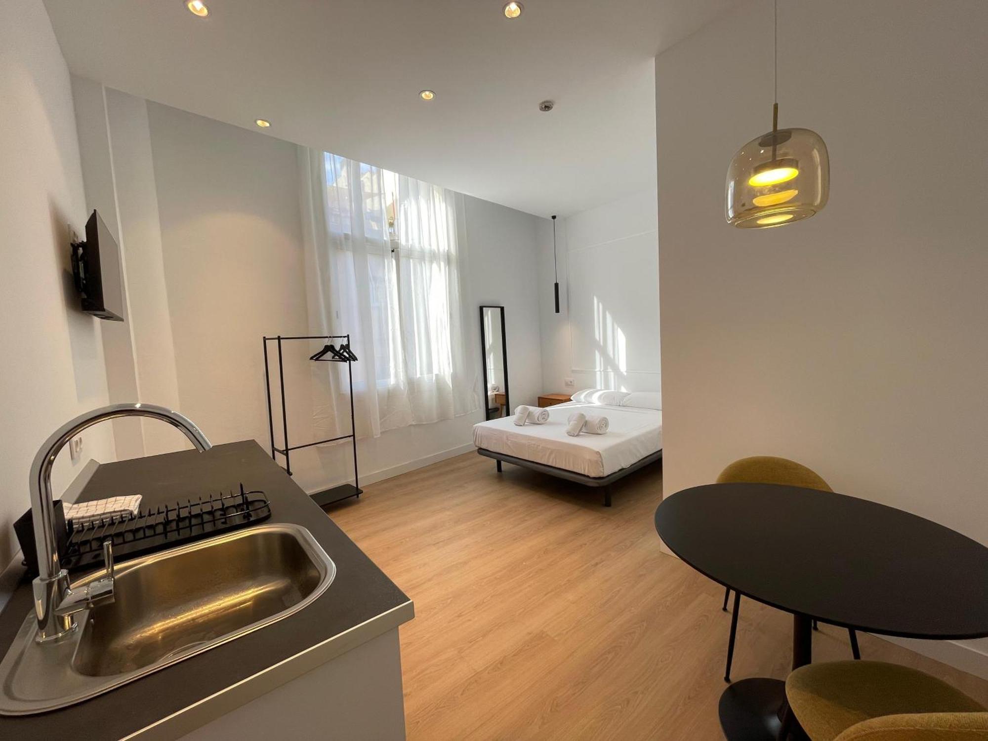 Hotelito Boutique Badalona Gran Villa מראה חיצוני תמונה