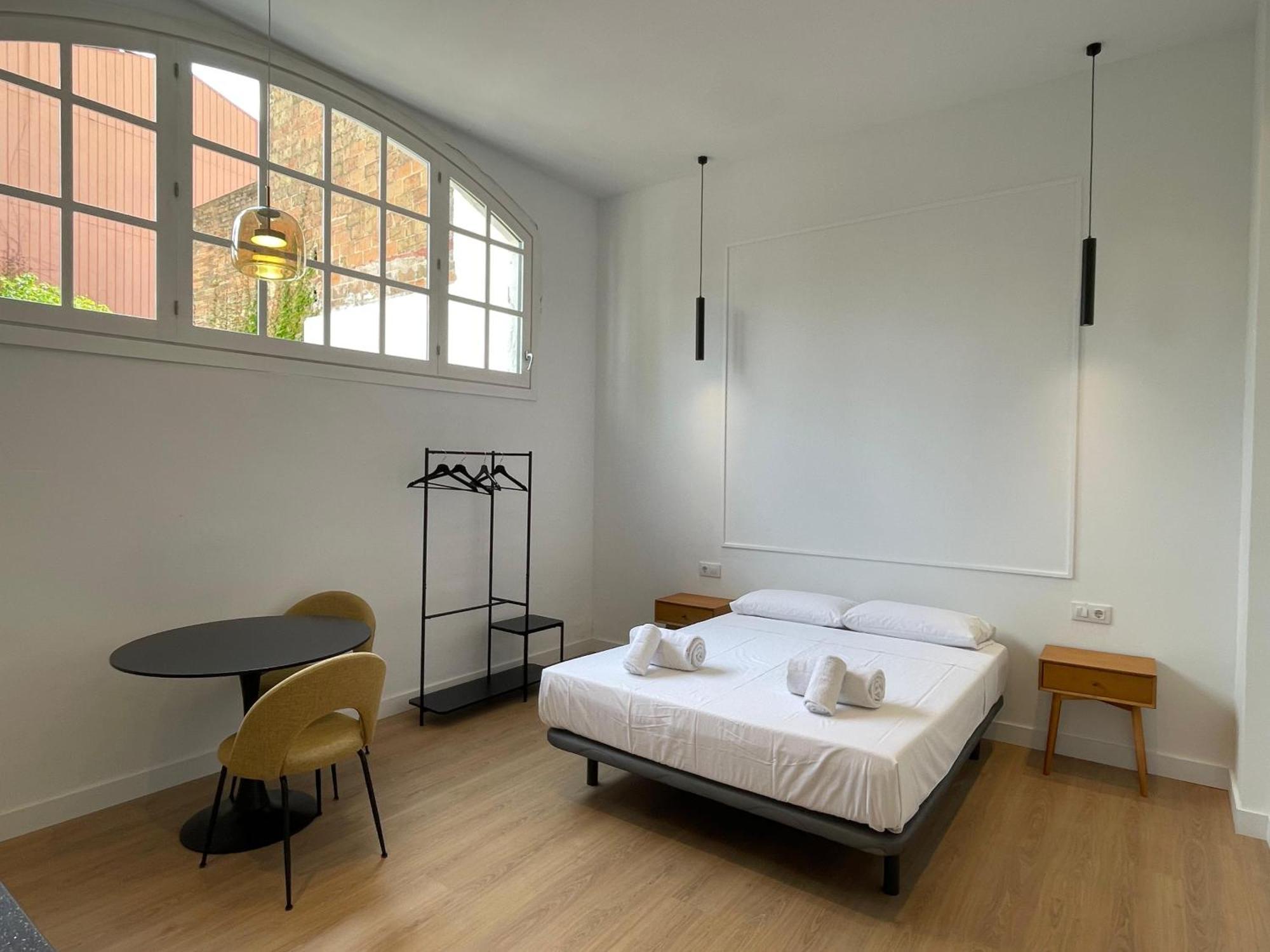 Hotelito Boutique Badalona Gran Villa מראה חיצוני תמונה
