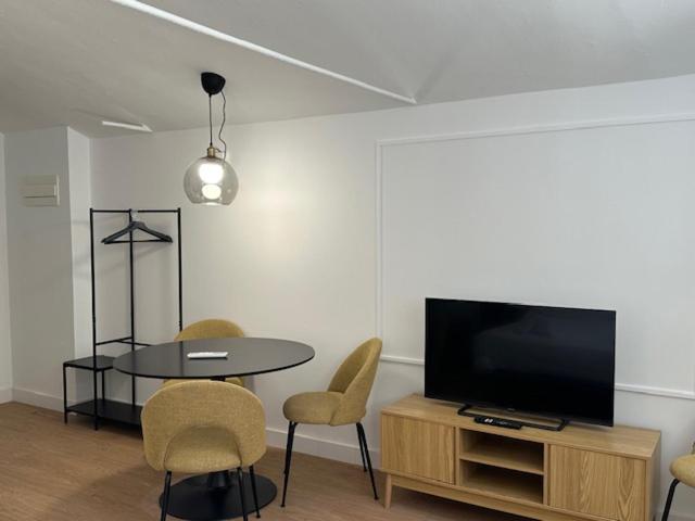 Hotelito Boutique Badalona Gran Villa מראה חיצוני תמונה