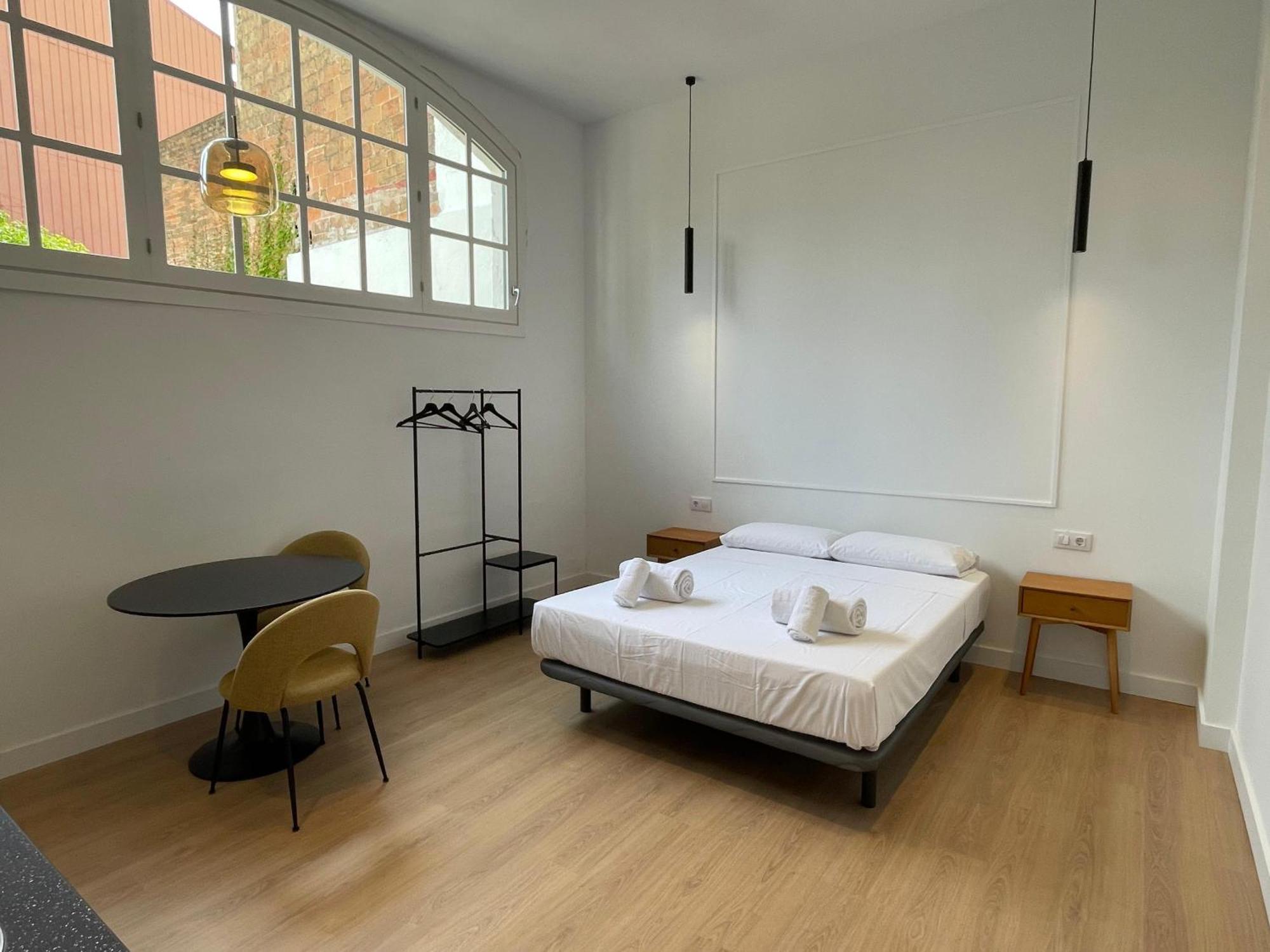 Hotelito Boutique Badalona Gran Villa מראה חיצוני תמונה