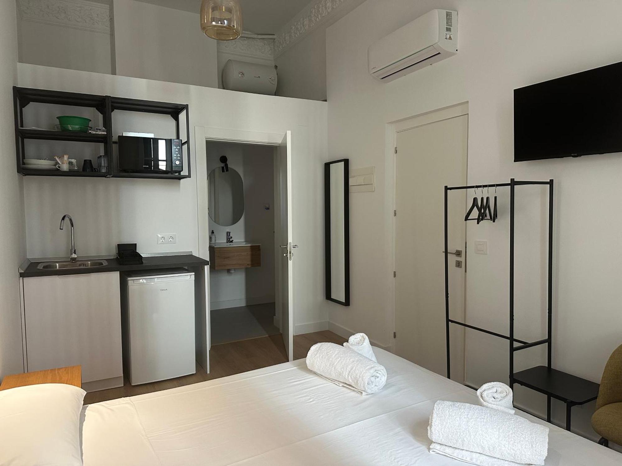 Hotelito Boutique Badalona Gran Villa מראה חיצוני תמונה