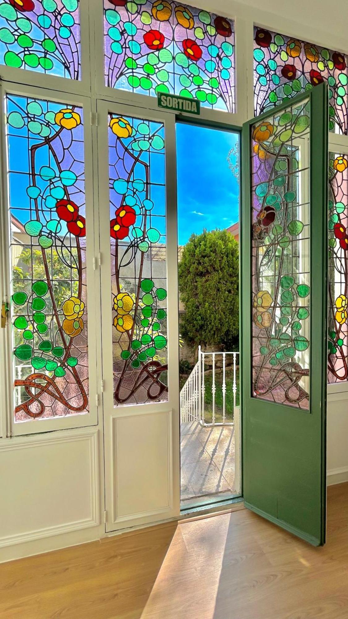 Hotelito Boutique Badalona Gran Villa מראה חיצוני תמונה